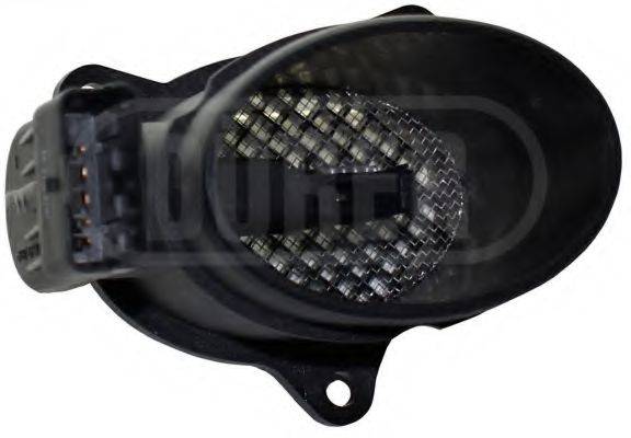 DURER D21920