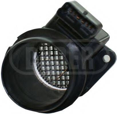 DURER D29631