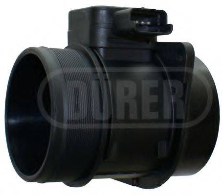 DURER D297001