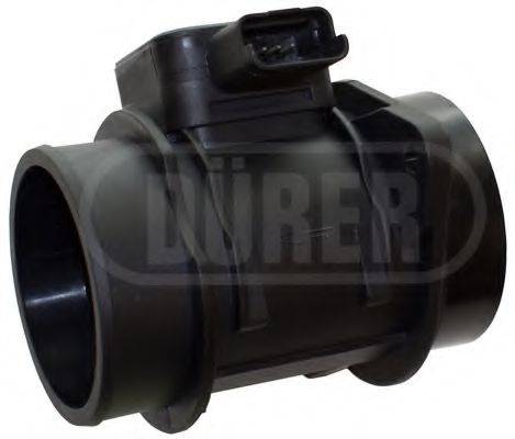 DURER D297004