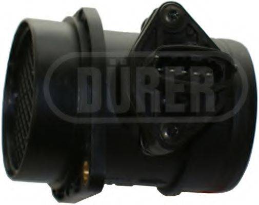DURER D31308
