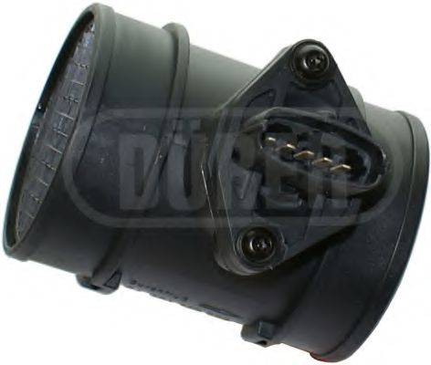 DURER D31309