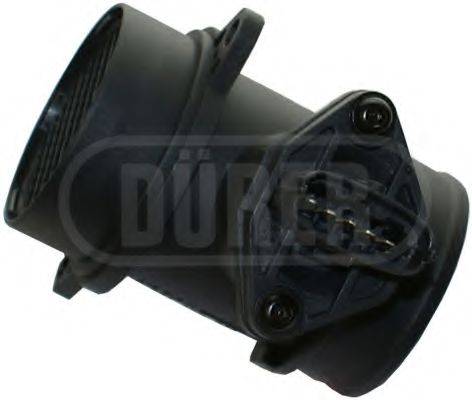 DURER D31613