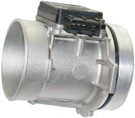 DURER D41002