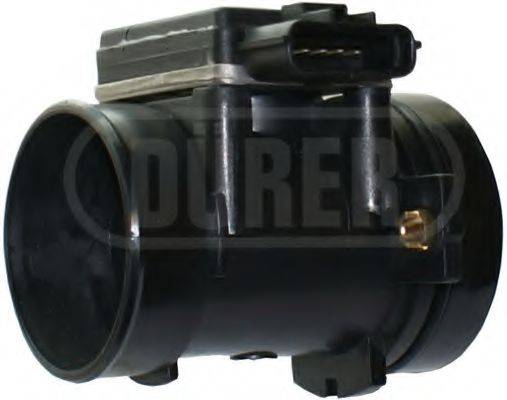 DURER D41404