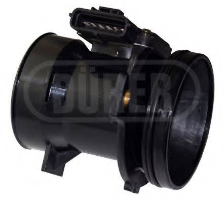 DURER D42291