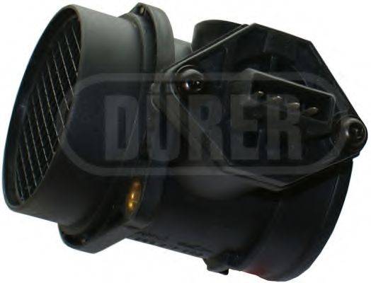DURER D51003