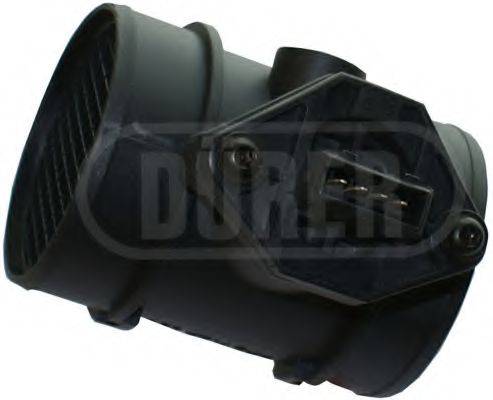 DURER D51139
