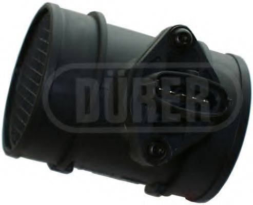DURER D51180