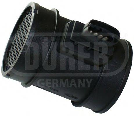 DURER D52683