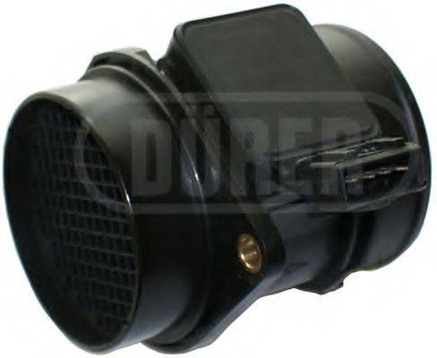 DURER D69615
