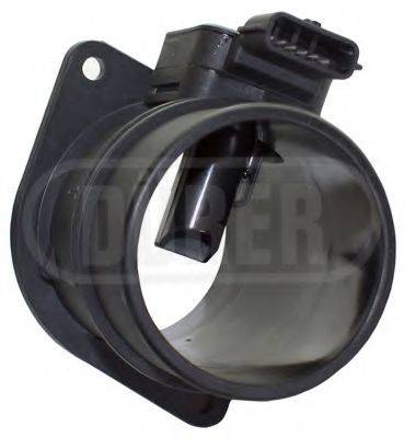 DURER D697008