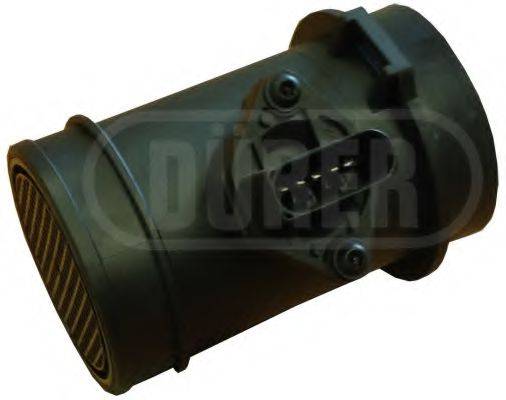 DURER D81429