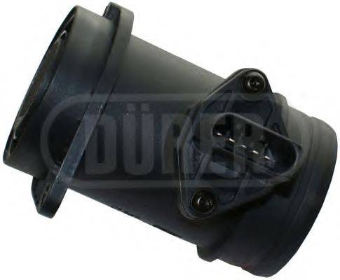 DURER D81463