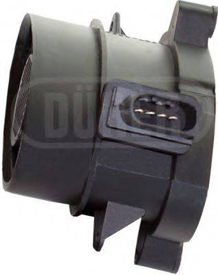 DURER D11529