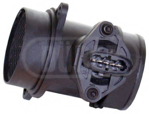 DURER D1Y528
