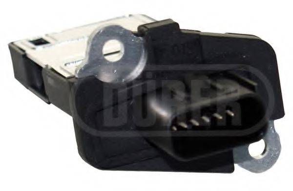DURER D48423