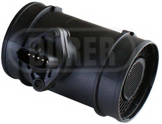 DURER D52479