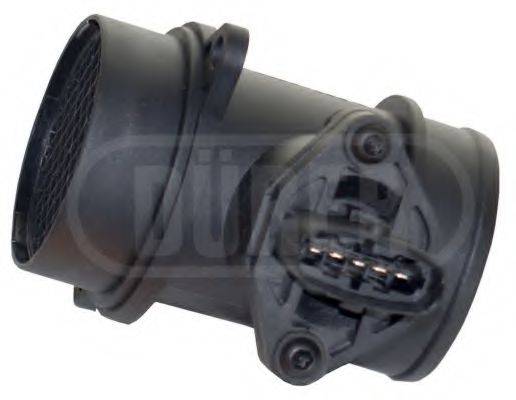 DURER D52619