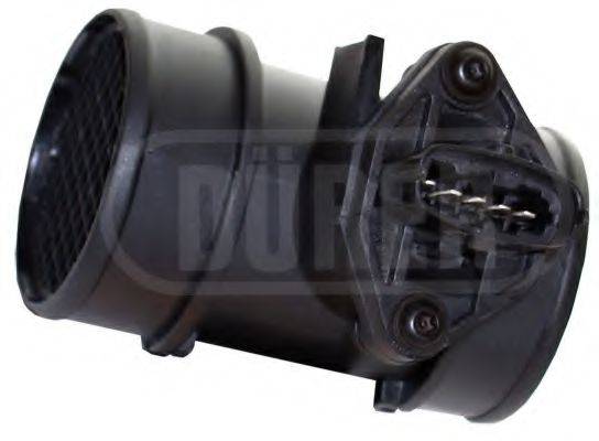 DURER D58119