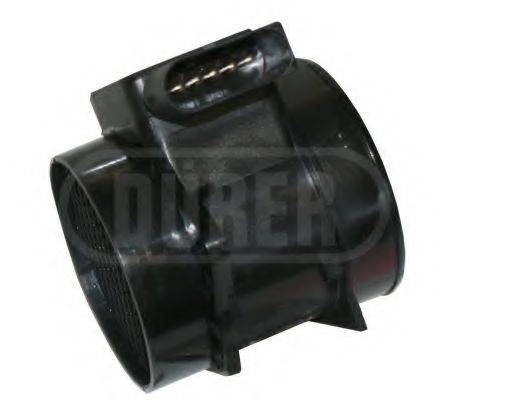 DURER D1Y431