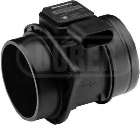 DURER D1097003