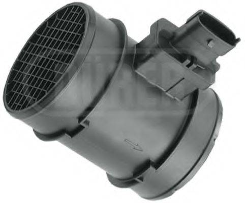 DURER D36055