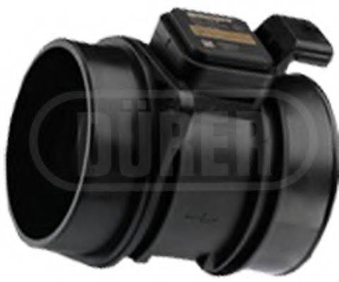 DURER D697006