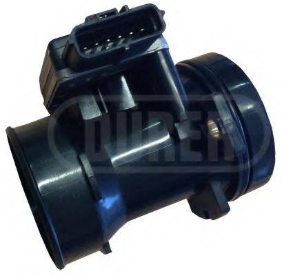 DURER D42481