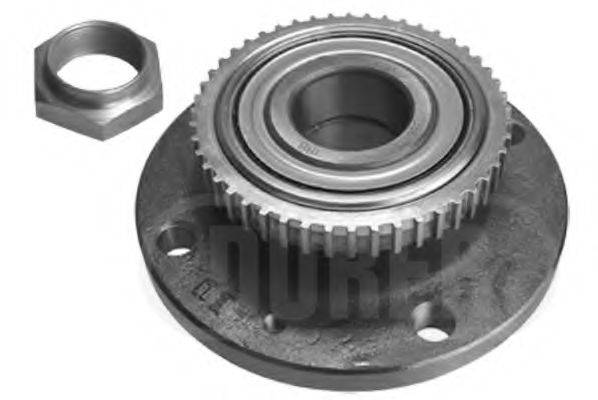 DURER 23562