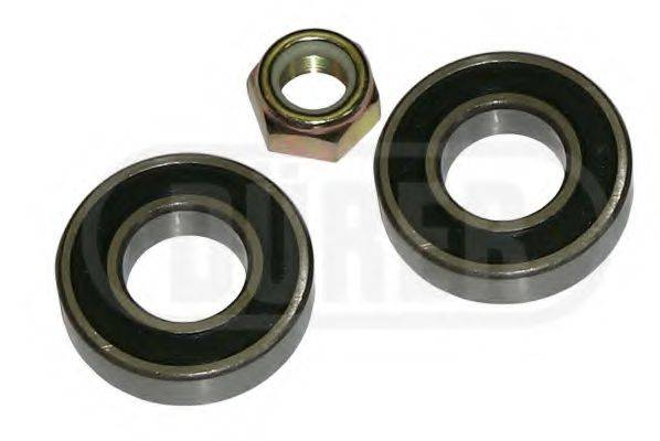 DURER 60636