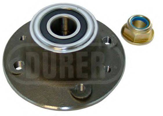 DURER 63438
