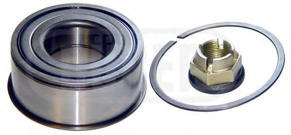 DURER 63504