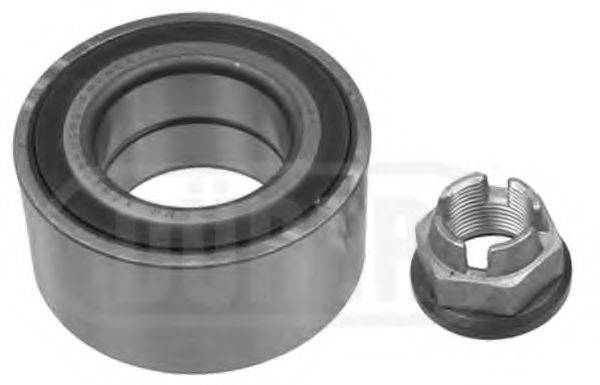 DURER 63608