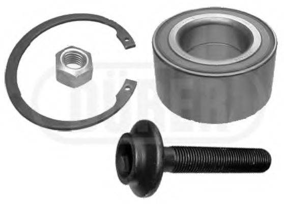 DURER 83449