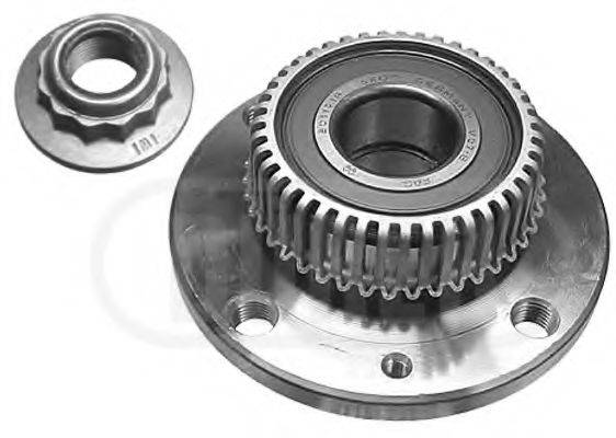 DURER 83548