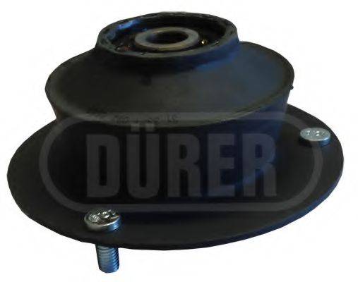 DURER KBA12