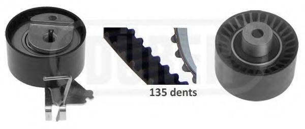 DURER 121347