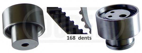 DURER 131033