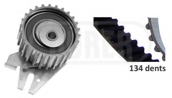 DURER 131171