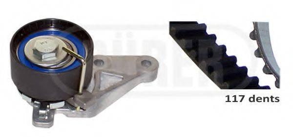 DURER 141160