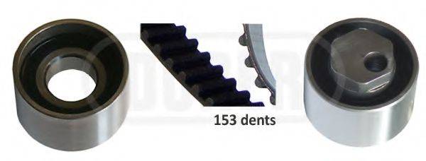 DURER 161004