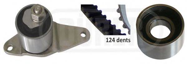 DURER 161060