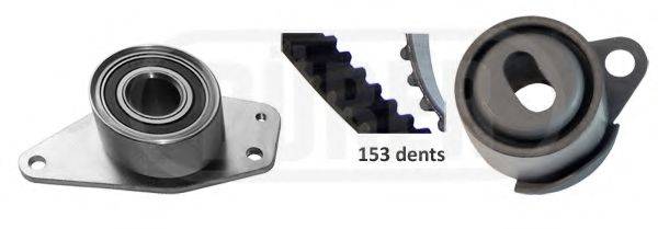 DURER 1061050