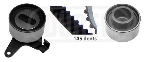 DURER 11K192