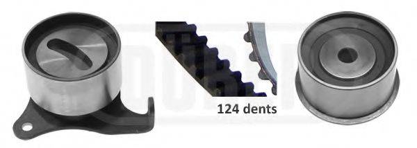 DURER 11T186
