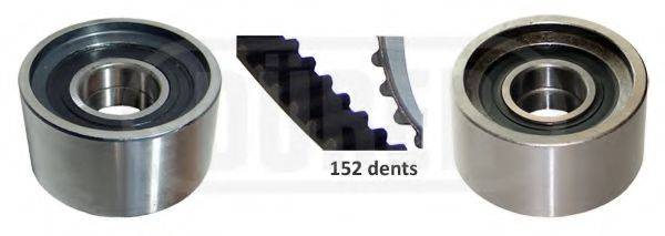 DURER 131009