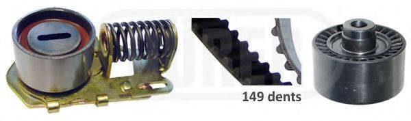 DURER 221072