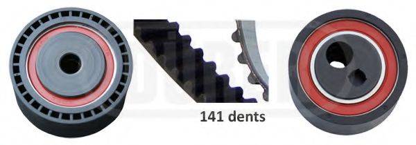 DURER 221082