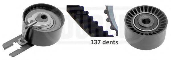 DURER 221108